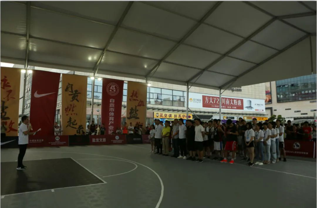 一周篮球训练计划安排怎么写_0