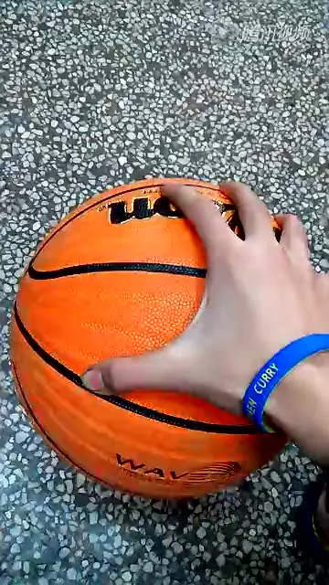 一周篮球训练计划安排怎么写_1